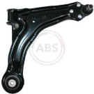 A.B.S. Achsarm 210360 A.B.S. Achsarm 210360