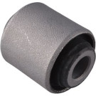 TEDGUM_TD Lagerung, Lenker 00649585