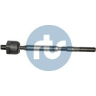 RTS Lenkrad 92-04035 RTS Lenkrad 92-04035