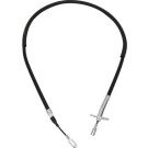 KAMOKA Seilzug, Feststellbremse 1190288