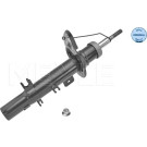 Stoßdämpfer | 11-26 623 0021