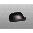 Abdeckung, Außenspiegel | SV6302 Abdeckung, Außenspiegel | SV6302