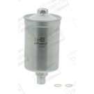 CHAMPION Kraftstofffilter | CFF100217