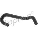 TOPRAN Wasserschlauch