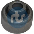 RTS Stiller Block 017-00465