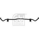 Stabilisator, Fahrwerk | 38592