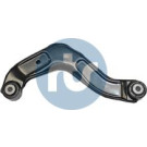 RTS Lenker, Radaufhängung 95-09208-2 RTS Lenker, Radaufhängung 95-09208-2