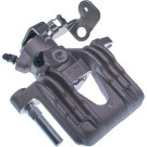 DENCKERMANN Bremstrommel B190068L DENCKERMANN Bremstrommel B190068L