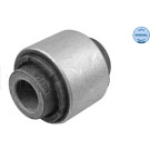 12 308 100 Querl.Lager HA Inn.li/re AUDI,SEAT,SKODA 03 MEYLE-ORIGINAL: True to OE 1007100012