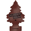 88956604 Wunderbaum Leder 1 Stk