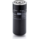 Mann & Hummel Ölfilter Industrie | WD 962/32