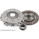 BluePrint Kupplungssatz