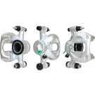 BREMSSATTEL | ELS87-3221