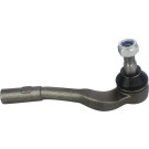 DENCKERMANN Lenkstift D130189 DENCKERMANN Lenkstift D130189