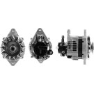228.131.702 12V.Lima | OPEL Astra F 1.7 TD 96-98 | 228131702