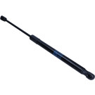 Gasfeder, Hinten L=432 600N | RENAULT Megane 11/08 | 819297