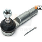 PROFIPOWER Spurstangenkopf 4S1079 PROFIPOWER Spurstangenkopf 4S1079