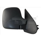 TYC Außenspiegel 305-0005 TYC Außenspiegel 305-0005