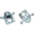 KAMOKA Bremssattel JBC0551 KAMOKA Bremssattel JBC0551