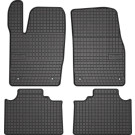 401792 Passgenaue Kofferraummatte Gummimatten Jeep Grand Cherokee 10-