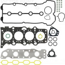Dichtungssatz Zylinderkopf | FIAT SEDICI 1.6 16V 06 | 02-53640-03