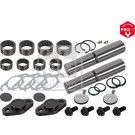 FEBI BILSTEIN Reparatursatz, vertikaler Stift