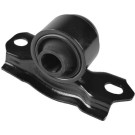 TEDGUM_TD Hülse, Querlenkerlagerung 00466668