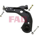 FAG Lenker, Radaufhängung 821 0257 10 FAG Lenker, Radaufhängung 821 0257 10