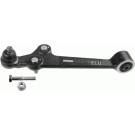 33382 01 Lenker, Radaufhängung 33382 01 Lenker, Radaufhängung