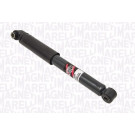 MAGNETI MARELLI Stoßdämpfer 357142070000