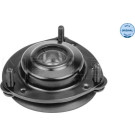 Lager - Radaufhängung. Saab S. 9-3 MEYLE-ORIGINAL: True to OE 814 506 0001