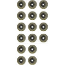 12-52914-01 Dichtungssatz, Ventilschaft