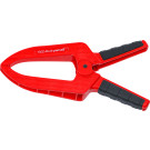 BGS Spitz-Leimzwinge 150 mm BGS Do it yourself 59830