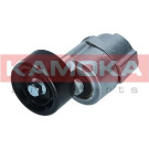 KAMOKA Riemenspanner, Keilrippenriemen R0650