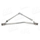 53114 Wischergestänge Original AIC Quality