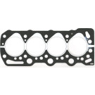 Dichtung, Zylinderkopf | OPEL | 458.170