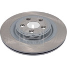 FEBI BILSTEIN Bremsscheibe