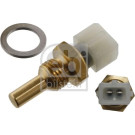 Temperatursensor | VAG A6,A8,Toledo,Golf,BMW 3,5,7,8 79-01 | 36418