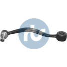 RTS Achsarm 95-09524-2