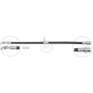 A.B.S. Bremsschlauch | SL 1338
