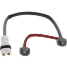 1 987 473 024 Warnkontakt, Bremsbelagverschleiß