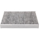 FEBI BILSTEIN Filter, Innenraumluft | 48510