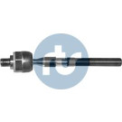 RTS Axialgelenk, Spurstange 92-98802-026 RTS Axialgelenk, Spurstange 92-98802-026