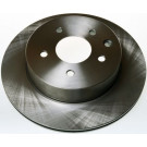 DENCKERMANN Bremsscheibe B130427