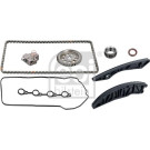 Steuerkettensatz | HYUNDAI,KIA Rio,Soul 09 | 171475