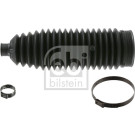 FEBI BILSTEIN Faltenbalgsatz, Lenkung | 37764