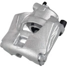 FEBI BILSTEIN Bremssattel | 178949