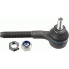 14799 01 Spurstangenkopf 14799 01 Spurstangenkopf