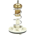 Thermostat, Kühlmittel | 725049