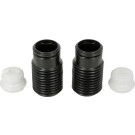 PK004 Staubschutzsatz, Stoßdämpfer PROTECTION KIT